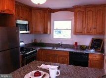 3302 White Ave, Baltimore, MD 21214 - photo 4