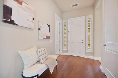 2032 Brixham Dr, Roseville, CA 95747 - photo 5