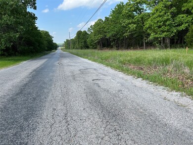 0 N 92nd Ave N unit 2316443, Skiatook, OK 74070 - photo 4