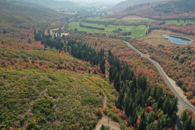 DJI_0573