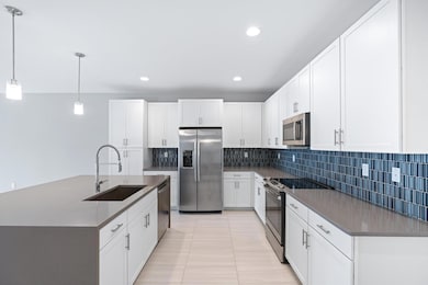 3748 Lambert Ave, West Palm Beach, FL 33405 - photo 2