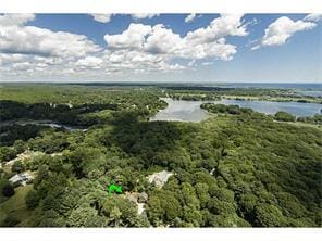 117 Arnolda Round Rd, Charlestown, RI 02813 - photo 2