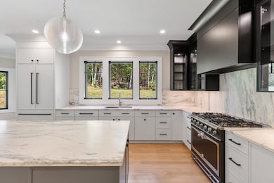 957 South St, Needham, MA 02492 - photo 7