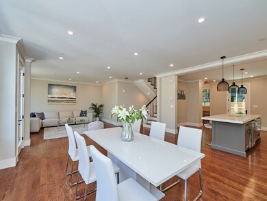 24 Selkirk Rd unit 3, Brighton, MA 02135 - photo 6