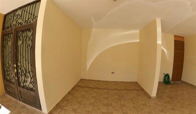 URB. PARAISO DE MAYA Confraternidad unit C-20, Mayaguez, PR 00680 - photo 6