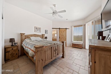 20455 W Coyote Gulch, Wickenburg, AZ 85390 - photo 3