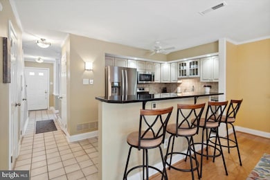 17 Maple Dr, Conshohocken, PA 19428 - photo 6