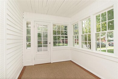 903 S Main St, Sheridan, IN 46069 - photo 5