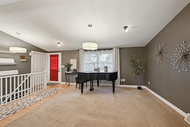 109 Elm St, van Horne, IA 52346 - photo 3