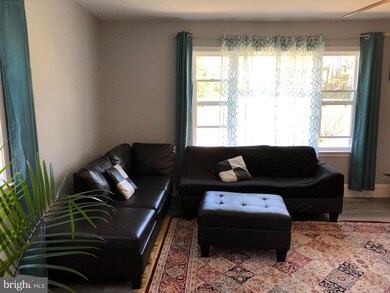 21911 Point Lookout Rd, Leonardtown, MD 20650 - photo 3