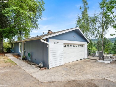 1825 Tualatin Ave, West Linn, OR 97068 - photo 4