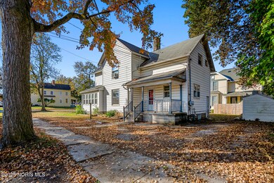 204 Jefferson St, Wauseon, OH 43567 - photo 2