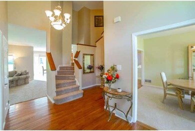 1340 Fairview Rd, Glenmoore, PA 19343 - photo 3