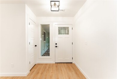 1010 W Linden St, Rogers, AR 72756 - photo 6