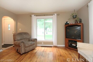 Additional Photo