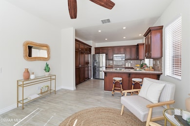 5620 Sienna Way, Westlake Village, CA 91362 - photo 5