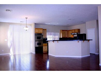 Interior Space/Layout.