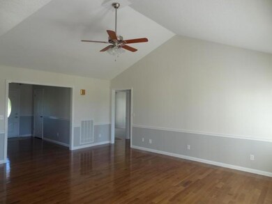 1095 Earl Jones Rd, Crossville, TN 38555 - photo 5