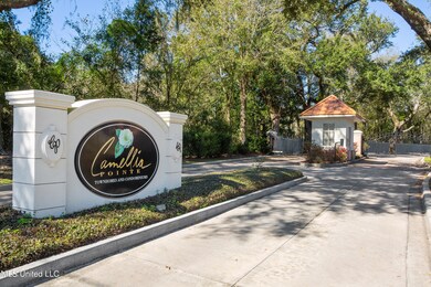 424 Elegans Ct unit E204, Ocean Springs, MS 39564 - photo 2