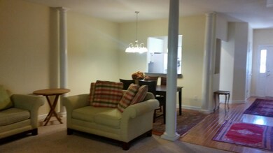 20160113_130731_resized