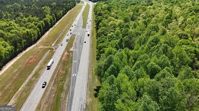 4400 Monroe Hwy unit PARCEL 1-7, Bogart, GA 30622 - photo 4