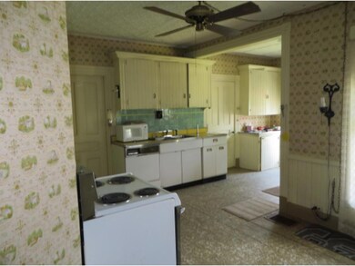 4729 Us Route unit 5 South, Barnet, VT 05050 - photo 5