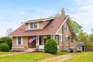 203 Eveningside Dr, Chattanooga, TN 37404 - photo 2