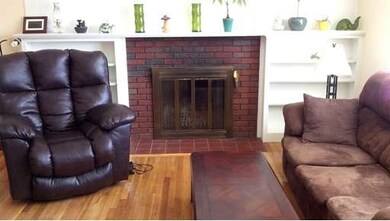 35 Chevy Chase Rd, Worcester, MA 01606 - photo 4