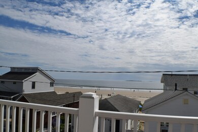 189 E Grand Ave unit 306, Old Orchard Beach, ME 04064 - photo 2