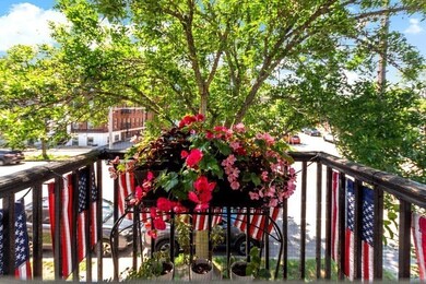 185 Lafayette St unit 4, Salem, MA 01970 - photo 5