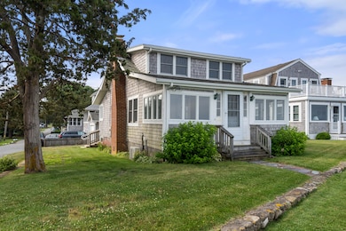 41 Center St, Bourne, MA 02559 - photo 4