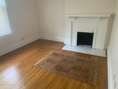 1522 Rosewood Ave, Louisville, KY 40204 - photo 2