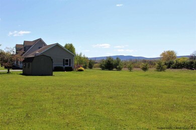 4 Hamilton Dr, Kerhonkson, NY 12446 - photo 3