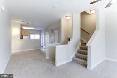 22759 Fountain Grove Square, Ashburn, VA 20148 - photo 7