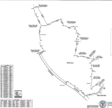 0 Baker Station Rd, Goodlettsville, TN 37072 - photo 2