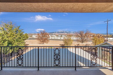 308 W Pebble Dr, Washington, UT 84780 - photo 4