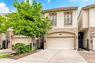Welcome to your new home, 5720 Kiam St #B located