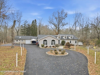 002-090_dji_fly_20251111_122200_855_1762