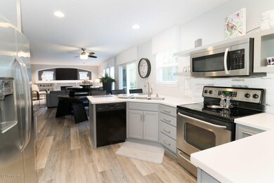 8369 Hawkshead SE unit 68, Byron Center, MI 49315 - photo 6