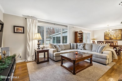 504 New Rd, Southampton, NJ 08088 - photo 4