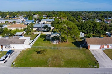 171 SE Dwight Ave, Port St. Lucie, FL 34983 - photo 4