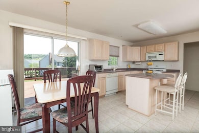 1207 Meadowlark Dr, Towson, MD 21286 - photo 7