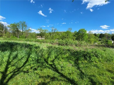 000 Erie Mine Rd, Smith, PA 15021 - photo 7