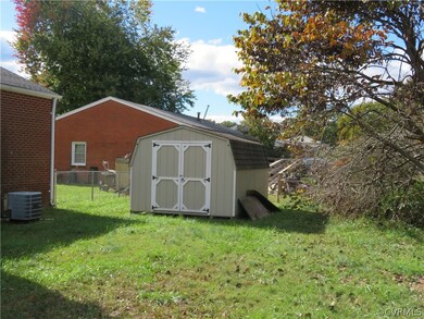 unlisted-address, Petersburg, VA 23805 - photo 3