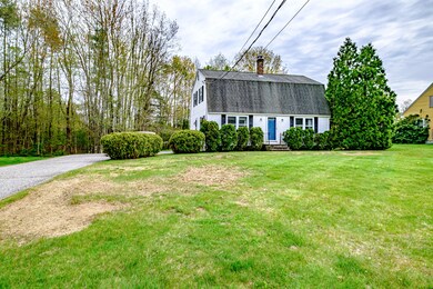 112 Maple Ave, Scarborough, ME 04074 - photo 3