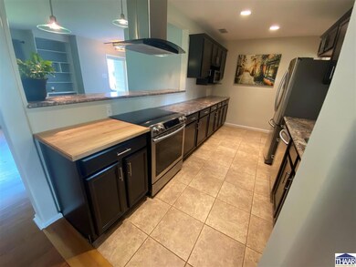 114 S 26th Street Dr, Terre Haute, IN 47803 - photo 5