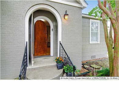 Welcome to 1452 Letitia St.