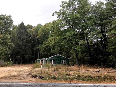 243 Worcester Rd, Westminster, MA 01473 - photo 2