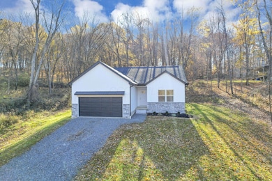 34-web-or-mls-DJI_0773