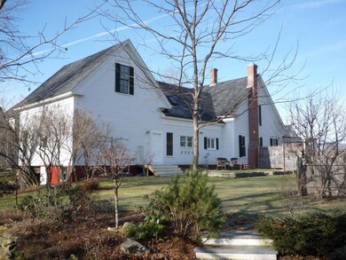 58 Elm St, Lancaster, NH 03584 - photo 6